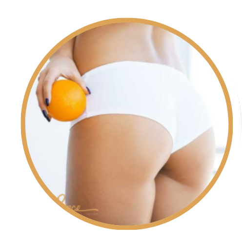 طرق تكبير المؤخرة | تكبير المؤخرة والارداف