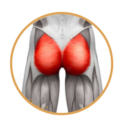 تصغير المؤخرة للرجال