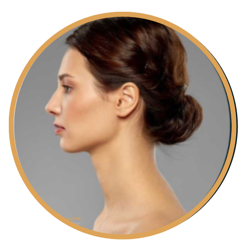 Rhinoplasty | Everything You Need to Know